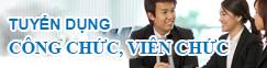 Quyết định về việc ban hành danh mục dự án kêu gọi, thu hút đầu tư trên địa bàn thành phố...