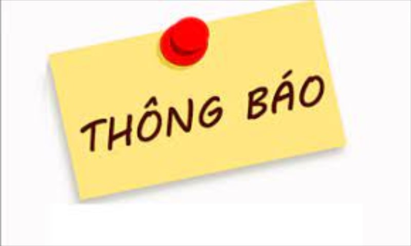 Công khai tình hình thực hiện dự toán ngân sách thành phố quý I năm 2022