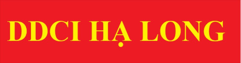 DDCI Hạ Long