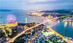 Đảng bộ phường Bãi Cháy: Sẵn sàng cho ngày Đại hội điểm