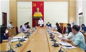 Thành phố Hạ Long: Chuẩn bị các điều kiện tốt nhất đón học sinh quay trở lại học tập