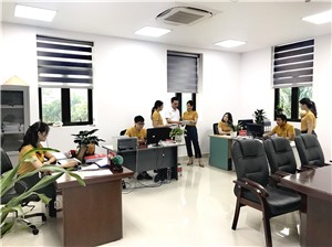 Văn hóa - Thông tin: Lặng thầm góp phần mình trong sự phát triển chung của Thành phố