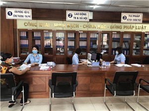 Hạ Long: Đẩy mạnh thực hiện 3 đột phá chiến lược