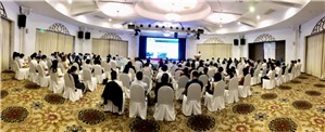 TP Hạ Long và Sở Du lịch: Tuyên truyền pháp luật về du lịch năm 2021