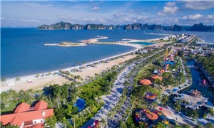 Danh lam thắng cảnh