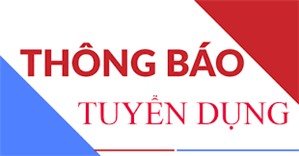Thông tin Chuỗi phiên tư vấn xuất khẩu sang thị trường nước ngoài