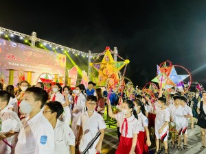 Tăng cường quản lý văn hoá trên địa bàn thành phố