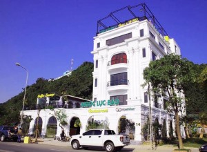 DANH SÁCH CƠ SỞ KINH DOANH  ĐẠT TIÊU CHUẨN PHỤC VỤ KHÁCH DU LỊCH  TRÊN ĐỊA BÀN TP HẠ LONG QUÝ III NĂM 2022