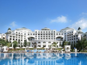 DANH SÁCH CƠ SỞ LƯU TRÚ