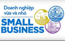 Những chính sách hỗ trợ đối với doanh nghiệp nhỏ và vừa theo Nghị định 80/2021/NĐ-CP