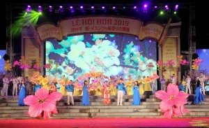Hạ Long: Chủ động tích cực hội nhập quốc tế tạo môi trường thuận lợi cho sự phát triển của tỉnh, thành phố