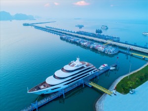 TP Hạ Long: Không bỏ lỡ "cơ hội vàng " phục hồi du lịch 