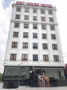 DANH SÁCH KHÁCH SẠN 1 SAO