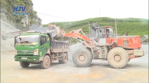 Doanh nghiệp chủ động, linh hoạt duy trì sản xuất, ổn định việc làm cho người lao động