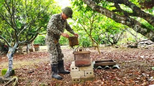 Cựu chiến binh TP Hạ Long thi đua làm kinh tế giỏi