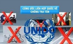 Công ước Chống tra tấn và pháp luật của Việt Nam về phòng, chống tra tấn
