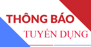 Cơ hội làm việc cho Công ty TNHH công trình điện lực KaiDi Vũ Hán – VPĐH công trình tại Quảng Ninh
