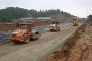  Hạ Long: Chủ động giải ngân vốn đầu tư công