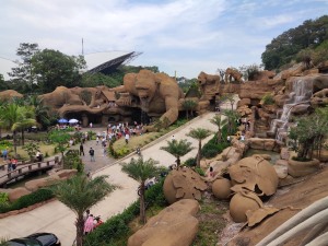 Doanh nghiệp du lịch nỗ lực phục hồi thu hút khách du lịch
