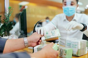 Hạ Long: Những thành quả nổi bật trong phát triển kinh tế xã hội năm 2021