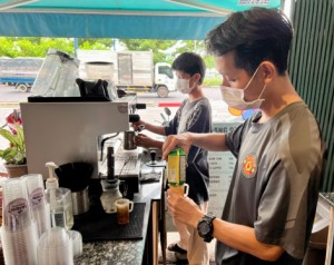 Tăng lương tối thiểu vùng cho người lao động từ 1/7/2022