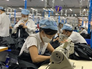 Chế độ chính sách mới liên quan đến người lao động có hiệu lực trong tháng 1/2022