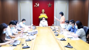 Hạ Long: “Không có vùng cấm, không có ngoại lệ” trong kiểm tra, giám sát