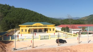 TP Hạ Long: Tăng cường giải ngân vốn đầu tư công và thanh, quyết toán, xử lý nợ đọng trong đầu tư xây dựng
