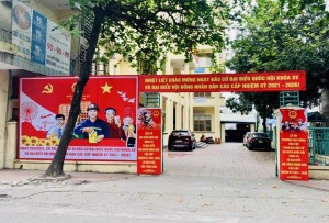 HĐND TP Hạ Long hoàn thành nhiều nhiệm vụ quan trọng 