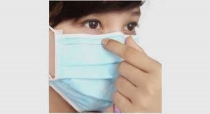 Hướng dẫn mới về sử dụng khẩu trang phòng, chống dịch COVID-19 nơi công cộng 
