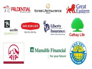 Giới thiệu Luật Kinh doanh bảo hiểm (có hiệu lực từ 01/01/2023)