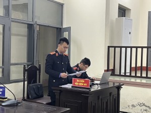 Tăng cường kiểm tra, xử lý hoạt động vi phạm pháp luật về pháo trong dịp Tết Nguyên đán Quý Mão năm 2023