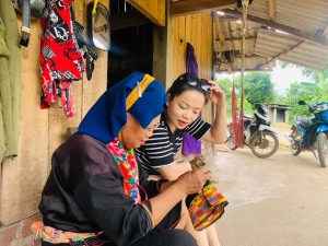 Du lịch Hạ Long: Sẵn sàng bứt phá