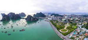 Hiện thực khát vọng rồng bay