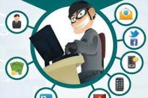 Phòng ngừa tội phạm lừa đảo trên mạng xã hội, mạng viễn thông