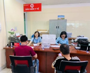 Hạ Long: Thực hiện nghiêm Nghị định số 104 của Chính phủ