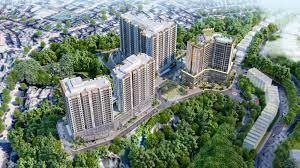 Thông báo địa điểm tư vấn mua nhà ở xã hội tại Dự án khu nhà ở xã hội thuộc khu dân cư đồi Ngân hàng, phường Hồng Hải, phường Cao Thắng, TP Hạ Long, tỉnh Quảng Ninh