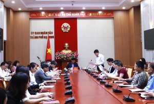 Ngày 1/5 diễn ra Carnaval Hạ Long