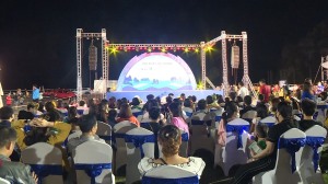 Hạ Long phát động cuộc thi ảnh “Hạ Long - Thành phố Di sản”