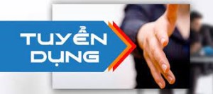 Nhu cầu tuyển dụng lao động của các doanh nghiệp, tháng 5-2023
