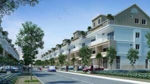 Thời hạn nộp thuế sử dụng đất phi nông nghiệp đối với hộ gia đình, cá nhân