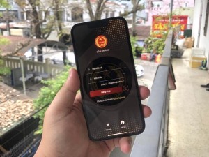 Dừng ủy nhiệm thu thuế qua Bưu điện tỉnh đối với hộ kinh doanh trên địa bàn thành phố Hạ Long