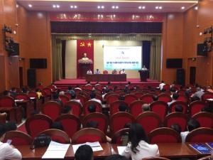 Hạ Long: Nỗ lực hỗ trợ doanh nghiệp phát triển