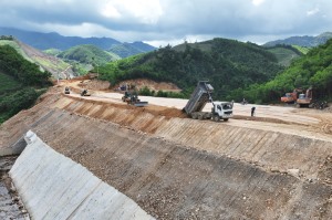 TP Hạ Long: Chuyển biến tích cực trong công tác giải ngân vốn đầu tư công