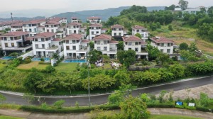 TP Hạ Long: Chống thất thu thuế trong lĩnh vực kinh doanh lưu trú, nhà hàng