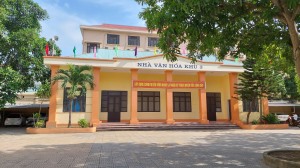 TP Hạ Long: Tháo gỡ vướng mắc trong việc cấp GCNQSDĐ cho cơ quan, tổ chức