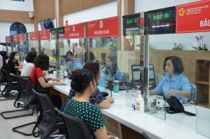 Xây dựng và nâng cao chất lượng đội ngũ cán bộ, công chức, viên chức TP Hạ Long