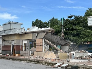 Phường Hồng Hải thực hiện nghiêm Chỉ thị 20 của Ban Thường vụ Thành ủy Hạ Long