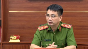 Đảm bảo PCCC tại khu chung cư, nhà trọ: Người dân cần nâng cao trách nhiệm, ý thức, kỹ năng
