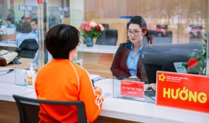 Hạ Long: Siết chặt kỷ luật, kỷ cương công vụ